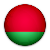Belarus